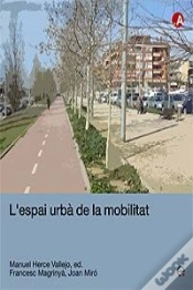 Capa do artigo L
