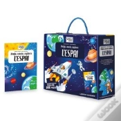 Capa do artigo Lespai Viaja Conoce Explora Con Puzzle