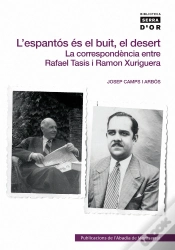 Capa do artigo L
