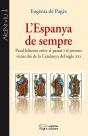 L'Espanya De Sempre - Preview
