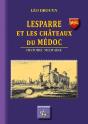 Lesparre Et Les Châteaux Du Médoc, Histoire Militaire - Preview