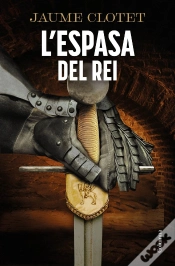 Capa do artigo L