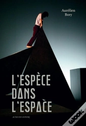 L'Espèce Dans L'Espace