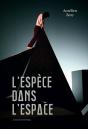 L'Espèce Dans L'Espace - Preview