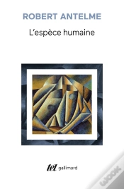 Capa do artigo L