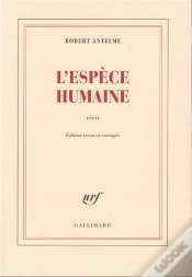 Capa do artigo L
