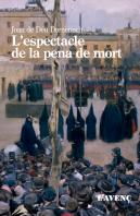 L'Espectacle De La Pena De Mort