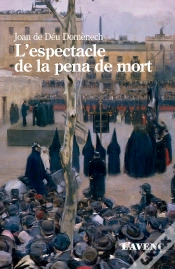 Capa do artigo L