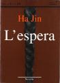 L'Espera - Preview