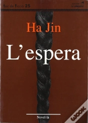Capa do artigo L