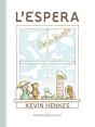 L'Espera - Preview