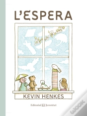Capa do artigo L