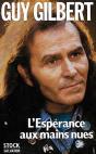 L'Espérance Aux Mains Nue - Preview