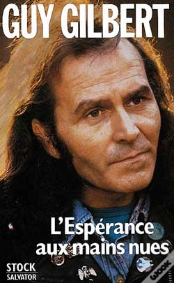 Capa do artigo L'Espérance Aux Mains Nue