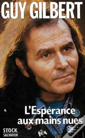 Capa do artigo L