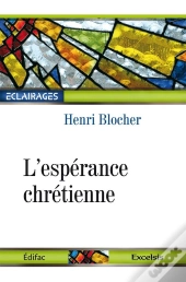 L'Espérance Chrétienne