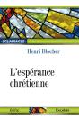 L'Espérance Chrétienne - Preview