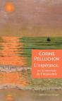 L'Esperance - Preview
