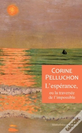 L'Esperance