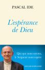 L'Espérance De Dieu - Preview