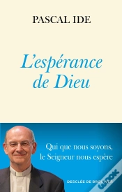 Capa do artigo L