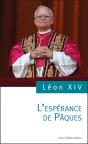 L'Espérance De Pâques - Preview