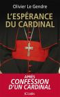 L'Espérance Du Cardinal - Preview