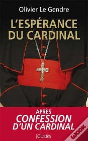 Capa do artigo L