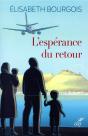 L'Espérance Du Retour - Preview