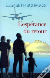 Capa do artigo L