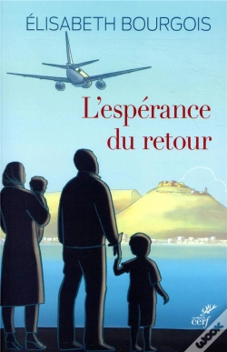 Capa do artigo L'Espérance Du Retour
