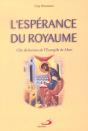 L'Esperance Du Royaume - Preview