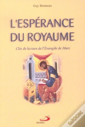 L'Esperance Du Royaume