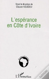 L'Espérance En Côte D'Ivoire