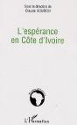 L'Espérance En Côte D'Ivoire - Preview