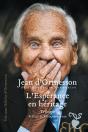 L'Espérance En Héritage : Trilogie - Preview