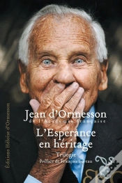 Capa do artigo L