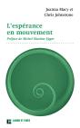 L'Espérance En Mouvement - Preview