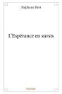 L'Esperance En Sursis - Preview