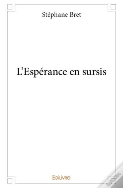 Capa do artigo L'Esperance En Sursis