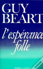 L'Esperance Folle