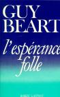 L'Esperance Folle - Preview