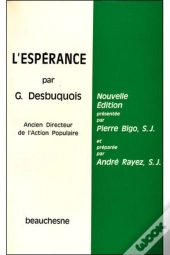 L'Espérance