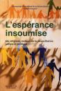 L'Espérance Insoumise - Preview