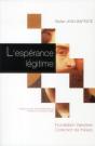 L'Esperance Legitime - Preview