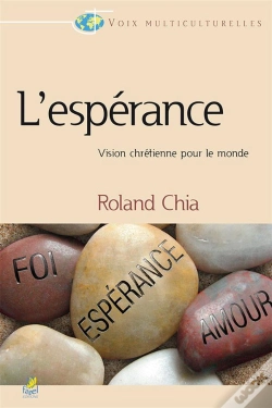 Capa do artigo L'Esperance