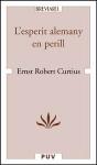 L'Esperit Alemany En Perill - Preview