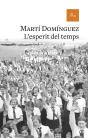 L'Esperit Del Temps - Preview