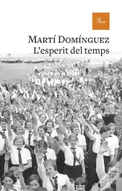 Capa do artigo L