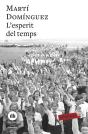 L'Esperit Del Temps - Preview